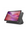 Lenovo do Tab Folio Szary (ZG38C06653) - nr 10