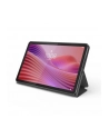 Lenovo do Tab Folio Szary (ZG38C06653) - nr 11