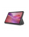 Lenovo do Tab Folio Szary (ZG38C06653) - nr 12