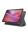Lenovo do Tab Folio Szary (ZG38C06653) - nr 13