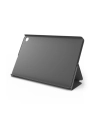 Lenovo do Tab Folio Szary (ZG38C06653) - nr 2