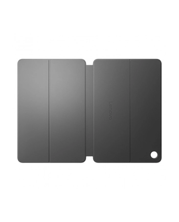 Lenovo do Tab Folio Szary (ZG38C06653)
