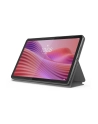 Lenovo do Tab Folio Szary (ZG38C06653) - nr 4