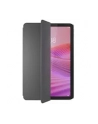 Lenovo do Tab Folio Szary (ZG38C06653) - nr 5