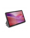 Lenovo do Tab Folio Szary (ZG38C06653) - nr 6