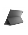 Lenovo do Tab Folio Szary (ZG38C06653) - nr 7