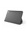 Lenovo do Tab Folio Szary (ZG38C06653) - nr 8