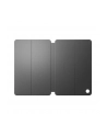Lenovo do Tab Folio Szary (ZG38C06653) - nr 9