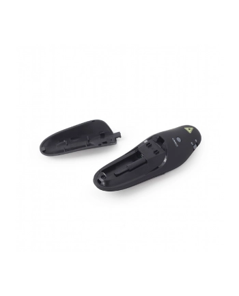 GEMBIRD WP-L-11 Wireless presenter with laser pointer nr 2