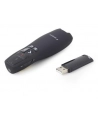 GEMBIRD WP-L-12 Wireless presenter with laser pointer - nr 1