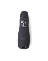 GEMBIRD WP-L-12 Wireless presenter with laser pointer - nr 2