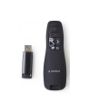 GEMBIRD WP-L-12 Wireless presenter with laser pointer - nr 3