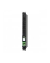 APC Easy PDU Metered 1 U 16A 230V 8 C13 - nr 1
