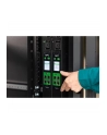 APC Easy PDU Metered Zero U 11 kW 230V 21 C13  3 C19 IEC309 - nr 2