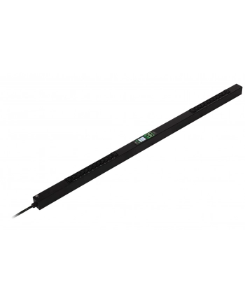 APC EasyPDU Switched Zero U 11 kW 230V 21 C13 and 6 C19 IEC309 nr 2