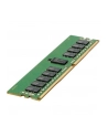 hewlett packard enterprise HPE 32GB 1x32GB Dual Rank x8 DDR5-6400 CAS-46-45-45 EC8 RegisteHPE Red Smart Memory Kit - nr 1