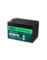 GREEN CELL AKUMULATOR LIFEPO4 CUBE 12AH 12V/128V 1536WH LFPGC12V12AH - nr 10