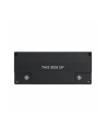 GREEN CELL AKUMULATOR LIFEPO4 CUBE 20AH 12V/128V 256WH LFPGC12V20AH - nr 13