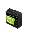 GREEN CELL AKUMULATOR LIFEPO4 CUBE 20AH 12V/128V 256WH LFPGC12V20AH - nr 20