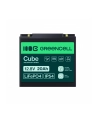 GREEN CELL AKUMULATOR LIFEPO4 CUBE 20AH 12V/128V 256WH LFPGC12V20AH - nr 6