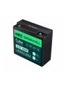 GREEN CELL AKUMULATOR LIFEPO4 CUBE 20AH 12V/128V 256WH LFPGC12V20AH - nr 9