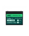 GREEN CELL AKUMULATOR LIFEPO4 CUBE 50AH 12V/128V 640WH LFPGC12V50AH - nr 11