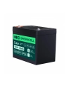 GREEN CELL AKUMULATOR LIFEPO4 CUBE 50AH 12V/128V 640WH LFPGC12V50AH - nr 4