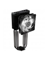 COOLER MASTER CHŁODZENIE CPU Hyper 212 Pro - nr 11