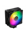 COOLER MASTER CHŁODZENIE CPU Hyper 212 Pro - nr 1
