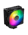 COOLER MASTER CHŁODZENIE CPU Hyper 212 Pro - nr 22