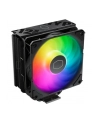 COOLER MASTER CHŁODZENIE CPU Hyper 212 Pro - nr 23