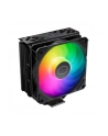 COOLER MASTER CHŁODZENIE CPU Hyper 212 Pro - nr 28