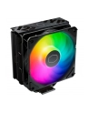 COOLER MASTER CHŁODZENIE CPU Hyper 212 Pro - nr 2