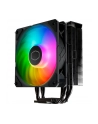 COOLER MASTER CHŁODZENIE CPU Hyper 212 Pro - nr 3