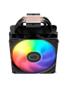 COOLER MASTER CHŁODZENIE CPU Hyper 212 Pro - nr 4