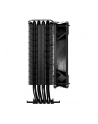 COOLER MASTER CHŁODZENIE CPU Hyper 212 Pro - nr 6