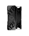 COOLER MASTER CHŁODZENIE CPU Hyper 212 Pro - nr 7