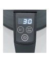SEVERIN CZAJNIK ELEKTR , OBUDOWA COOL-TOUCH, STAL- PLASTIK, POJ 1,7 L, REG TEMP W ZAKRESIE 30°C-100°C, 2200W WK3483 - nr 3