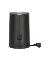 SEVERIN CZAJNIK ELEKTR , OBUDOWA COOL-TOUCH, STAL- PLASTIK, POJ 1,7 L, REG TEMP W ZAKRESIE 30°C-100°C, 2200W WK3483 - nr 6