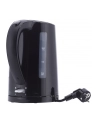 SEVERIN CZAJNIK ELEKTR PLASTIK, 1,5L, 2200W WK3498 - nr 2