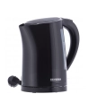 SEVERIN CZAJNIK ELEKTR PLASTIK, 1,5L, 2200W WK3498 - nr 4