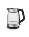 Czajnik elektryczny TEFAL KI605830 - nr 20