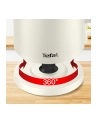 Czajnik elektryczny TEFAL KO140AE0 - nr 13