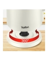 Czajnik elektryczny TEFAL KO140AE0 - nr 4