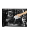 Preparat do pralki i zmywarki ELECTROLUX M2GCP121 - nr 15