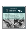 Preparat do pralki i zmywarki ELECTROLUX M2GCP121 - nr 1