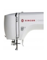 Maszyna do szycia SINGER C5655 - nr 2