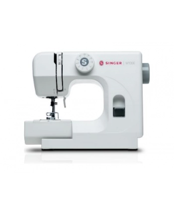 Maszyna do szycia Singer M1005
