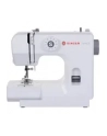 Maszyna do szycia Singer M1005 - nr 2