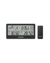 Stacja pogodowa Blaupunkt WS20BK czarna - nr 1